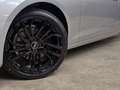 Audi A4 ✖ AUTO S-TRONIC | 19' S-LINE | GPS | TVA ✔ Gris - thumbnail 12