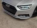 Audi A4 ✖ AUTO S-TRONIC | 19' S-LINE | GPS | TVA ✔ Gris - thumbnail 10