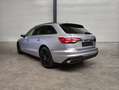 Audi A4 ✖ AUTO S-TRONIC | 19' S-LINE | GPS | TVA ✔ Gris - thumbnail 20