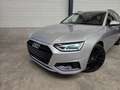 Audi A4 ✖ AUTO S-TRONIC | 19' S-LINE | GPS | TVA ✔ Gris - thumbnail 8