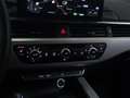 Audi A4 ✖ AUTO S-TRONIC | 19' S-LINE | GPS | TVA ✔ Gris - thumbnail 13
