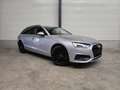 Audi A4 ✖ AUTO S-TRONIC | 19' S-LINE | GPS | TVA ✔ Gris - thumbnail 22