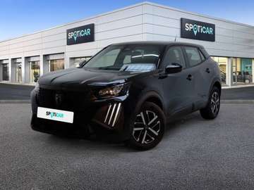 2 1.2 Puretech 74KW S&S Style