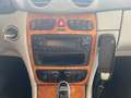 Mercedes-Benz CLK 240 ELEGANCE/MB-S-Heft/Led./S.Dach/PDC/ Blau - thumbnail 18