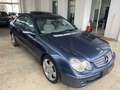 Mercedes-Benz CLK 240 ELEGANCE/MB-S-Heft/Led./S.Dach/PDC/ Blau - thumbnail 2