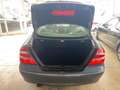 Mercedes-Benz CLK 240 ELEGANCE/MB-S-Heft/Led./S.Dach/PDC/ Blau - thumbnail 9