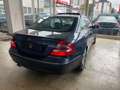 Mercedes-Benz CLK 240 ELEGANCE/MB-S-Heft/Led./S.Dach/PDC/ Blau - thumbnail 6