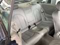 Mercedes-Benz CLK 240 ELEGANCE/MB-S-Heft/Led./S.Dach/PDC/ Blau - thumbnail 11