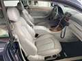 Mercedes-Benz CLK 240 ELEGANCE/MB-S-Heft/Led./S.Dach/PDC/ Blau - thumbnail 12