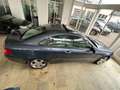 Mercedes-Benz CLK 240 ELEGANCE/MB-S-Heft/Led./S.Dach/PDC/ Blau - thumbnail 5