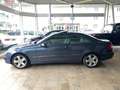 Mercedes-Benz CLK 240 ELEGANCE/MB-S-Heft/Led./S.Dach/PDC/ Blau - thumbnail 4