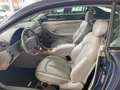Mercedes-Benz CLK 240 ELEGANCE/MB-S-Heft/Led./S.Dach/PDC/ Blau - thumbnail 13
