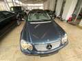 Mercedes-Benz CLK 240 ELEGANCE/MB-S-Heft/Led./S.Dach/PDC/ Blau - thumbnail 3