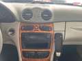 Mercedes-Benz CLK 240 ELEGANCE/MB-S-Heft/Led./S.Dach/PDC/ Blau - thumbnail 19