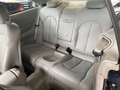 Mercedes-Benz CLK 240 ELEGANCE/MB-S-Heft/Led./S.Dach/PDC/ Blau - thumbnail 10