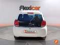 Citroen C1 VTi 53kW (72CV) S&S City Edition Blanco - thumbnail 4