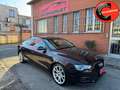 Audi A5 Sportback 2.0 tdi Ambiente 177cv multitronic Bronzo - thumbnail 1