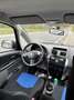 Suzuki SX4 1.6 ddis Outdoor Line 2wd - thumbnail 2