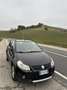 Suzuki SX4 1.6 ddis Outdoor Line 2wd - thumbnail 6