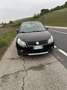 Suzuki SX4 1.6 ddis Outdoor Line 2wd - thumbnail 1