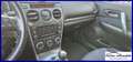 Mazda 6 2.0 Active Sport LIMO 1.Hd. XENON ALU HU:NEU Blau - thumbnail 8