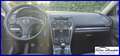 Mazda 6 2.0 Active Sport LIMO 1.Hd. XENON ALU HU:NEU Blau - thumbnail 6