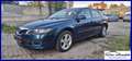 Mazda 6 2.0 Active Sport LIMO 1.Hd. XENON ALU HU:NEU Blau - thumbnail 3