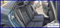 Mazda 6 2.0 Active Sport LIMO 1.Hd. XENON ALU HU:NEU Blau - thumbnail 13