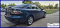 Mazda 6 2.0 Active Sport LIMO 1.Hd. XENON ALU HU:NEU Blau - thumbnail 3
