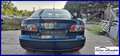 Mazda 6 2.0 Active Sport LIMO 1.Hd. XENON ALU HU:NEU Blau - thumbnail 4