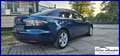 Mazda 6 2.0 Active Sport LIMO 1.Hd. XENON ALU HU:NEU Blau - thumbnail 4