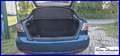 Mazda 6 2.0 Active Sport LIMO 1.Hd. XENON ALU HU:NEU Blau - thumbnail 13