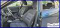 Mazda 6 2.0 Active Sport LIMO 1.Hd. XENON ALU HU:NEU Blau - thumbnail 10