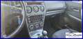 Mazda 6 2.0 Active Sport LIMO 1.Hd. XENON ALU HU:NEU Blau - thumbnail 7