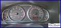 Mazda 6 2.0 Active Sport LIMO 1.Hd. XENON ALU HU:NEU Blau - thumbnail 8