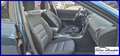 Mazda 6 2.0 Active Sport LIMO 1.Hd. XENON ALU HU:NEU Modrá - thumbnail 11