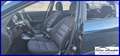 Mazda 6 2.0 Active Sport LIMO 1.Hd. XENON ALU HU:NEU Blau - thumbnail 9
