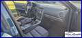 Mazda 6 2.0 Active Sport LIMO 1.Hd. XENON ALU HU:NEU Blau - thumbnail 10