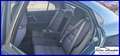 Mazda 6 2.0 Active Sport LIMO 1.Hd. XENON ALU HU:NEU Blau - thumbnail 11