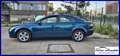 Mazda 6 2.0 Active Sport LIMO 1.Hd. XENON ALU HU:NEU Blau - thumbnail 6