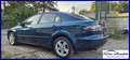 Mazda 6 2.0 Active Sport LIMO 1.Hd. XENON ALU HU:NEU Blau - thumbnail 5