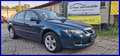 Mazda 6 2.0 Active Sport LIMO 1.Hd. XENON ALU HU:NEU Blau - thumbnail 1