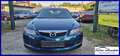 Mazda 6 2.0 Active Sport LIMO 1.Hd. XENON ALU HU:NEU Blau - thumbnail 2