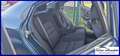 Mazda 6 2.0 Active Sport LIMO 1.Hd. XENON ALU HU:NEU Blau - thumbnail 12