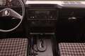 Mercedes-Benz G 280 GE Station Wagon 9-persoons | Automaat | Stuurbekr Green - thumbnail 5