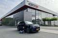 Mercedes-Benz G 280 GE Station Wagon 9-persoons | Automaat | Stuurbekr Groen - thumbnail 25