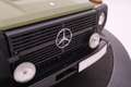 Mercedes-Benz G 280 GE Station Wagon 9-persoons | Automaat | Stuurbekr Verde - thumbnail 22