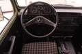 Mercedes-Benz G 280 GE Station Wagon 9-persoons | Automaat | Stuurbekr Groen - thumbnail 3