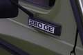 Mercedes-Benz G 280 GE Station Wagon 9-persoons | Automaat | Stuurbekr Groen - thumbnail 21
