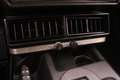 Mercedes-Benz G 280 GE Station Wagon 9-persoons | Automaat | Stuurbekr Groen - thumbnail 9